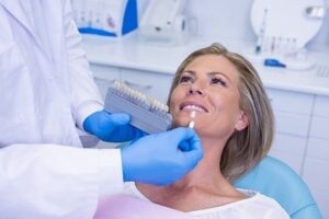 Mejores tratamientos dentales